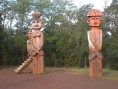 /album/fotogaleria-monumentos-naturales-de-chile/cerro-nielol-jpg/